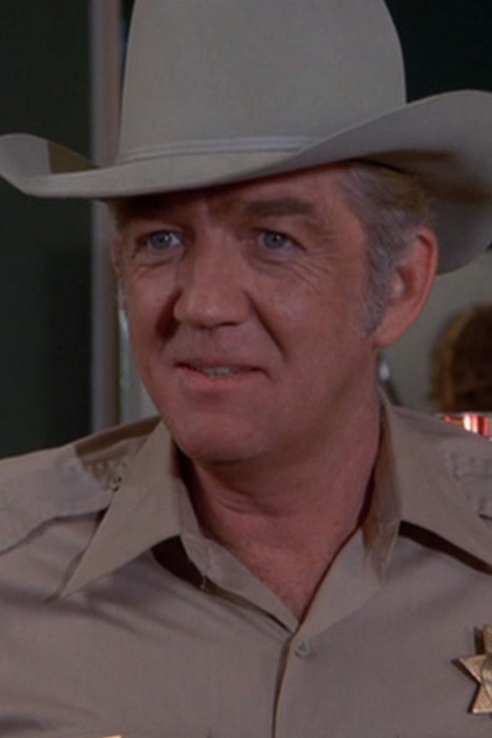 Knight Rider: Season 1, Episode 4 
